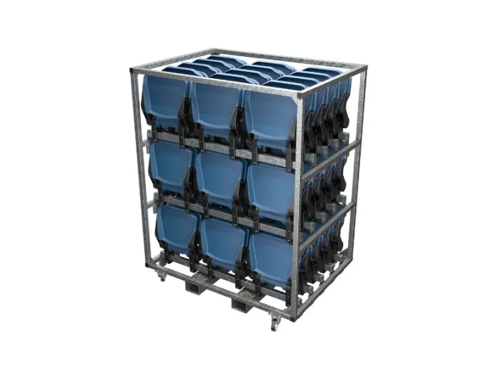 Grid systeem (1)
