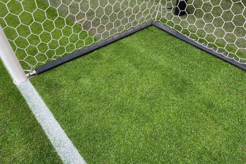 Player Safe grondraam
