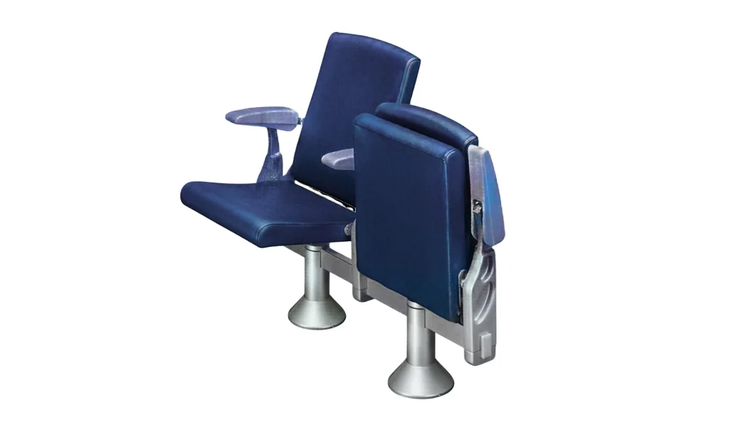Business seat Space max