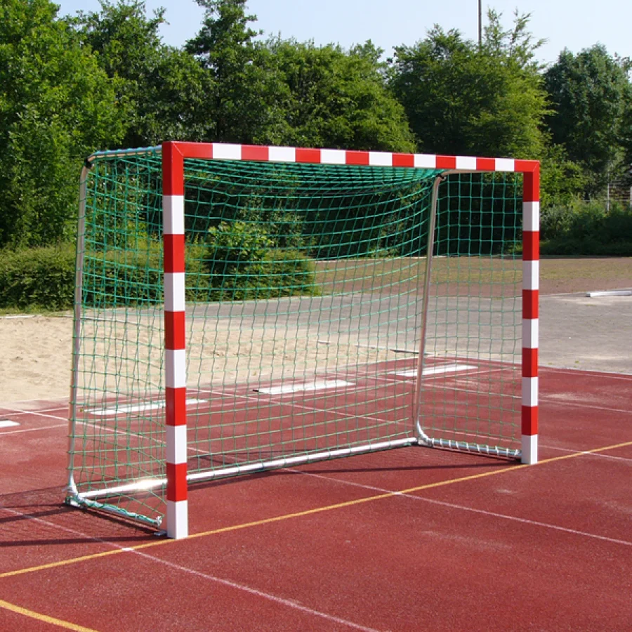 Handbaldoelnetten