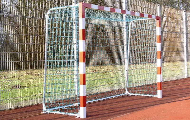 Handbaldoel