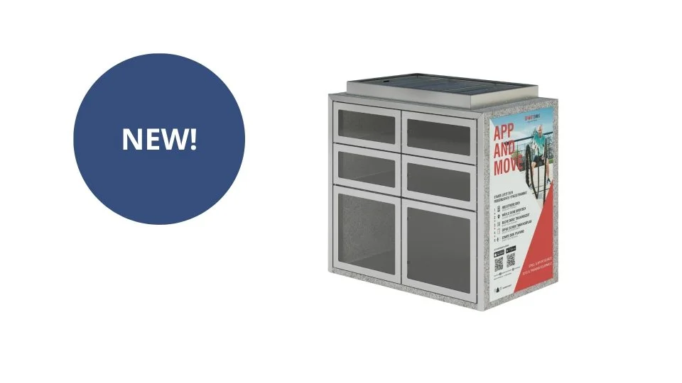 SportBox - Multibox