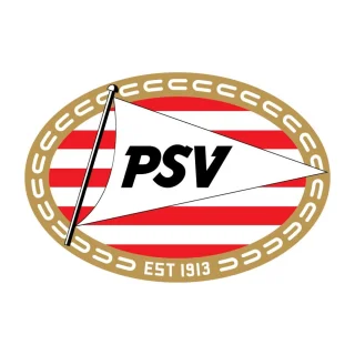 PSV 