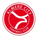 Almere City