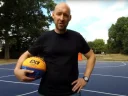 Ti Vargas Grin