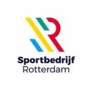 Joost Groen