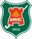 MHC Alkmaar
