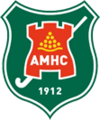 MHC Alkmaar