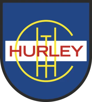 THC Hurley