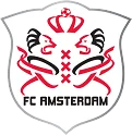 FC Amsterdam