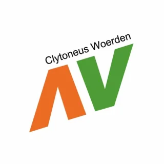 Zij kozen ook voor ons