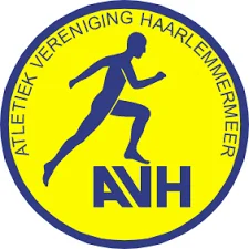 Atletiekvereniging Haarlemmermeer