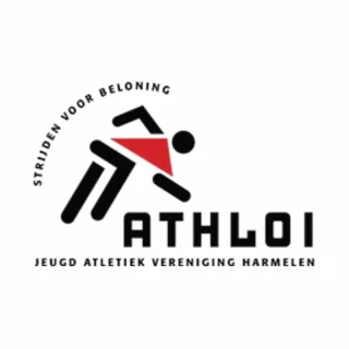 Zij kozen ook voor ons