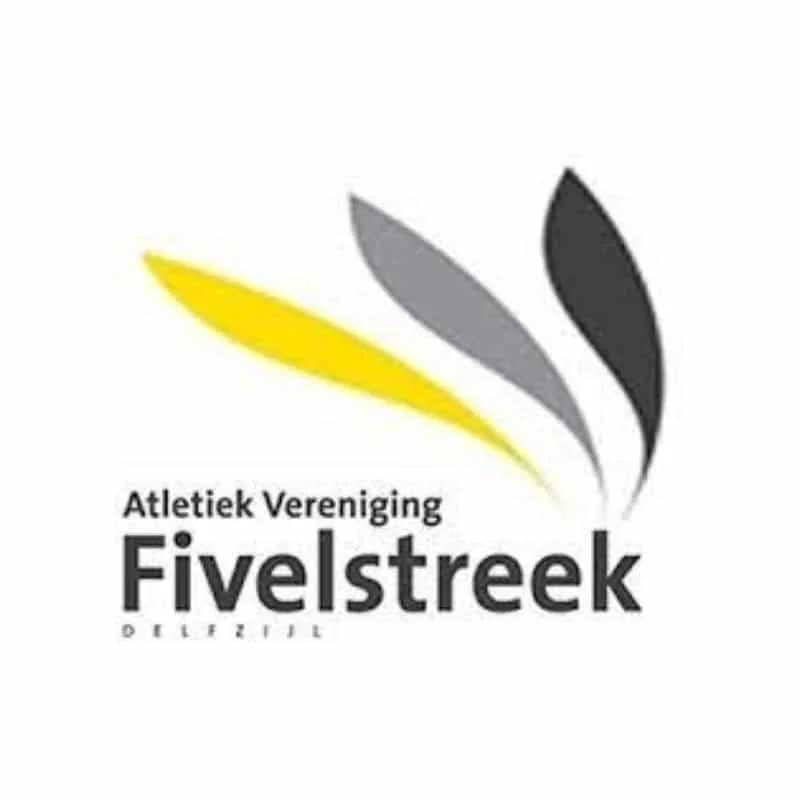 AV Fivelstreek