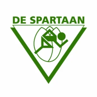Zij kozen ook voor ons