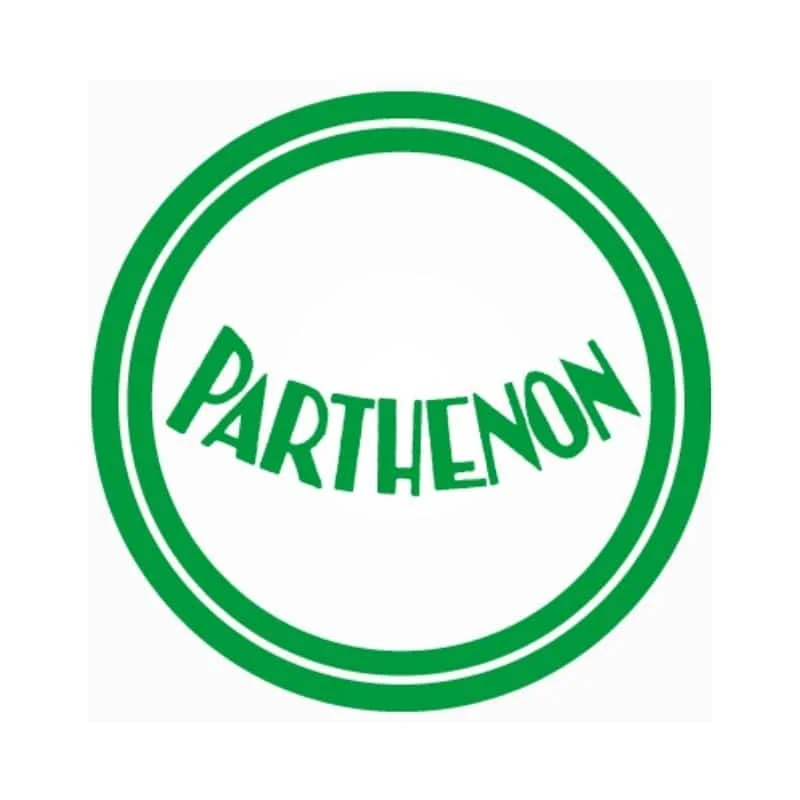 A.V. Parthenon