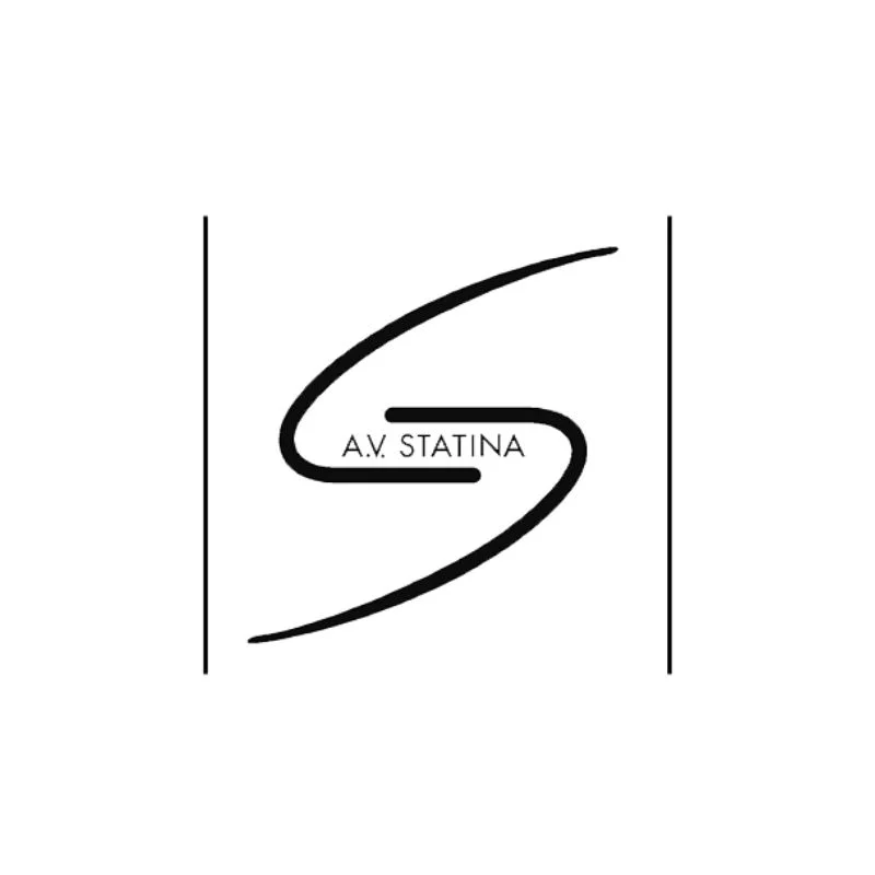 A.V. Statina