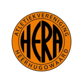 Zij kozen ook voor ons