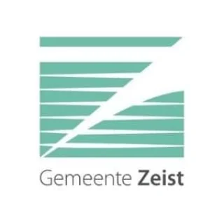 Zij kozen ook voor ons