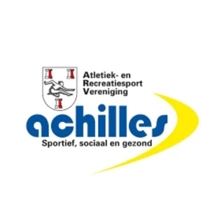 AV Achilles