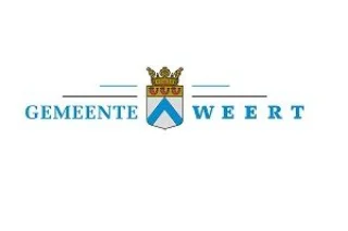 Zij kozen ook voor ons