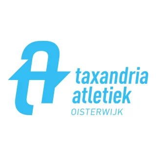 Zij kozen ook voor ons