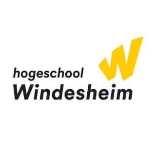 Hogeschool Windesheim