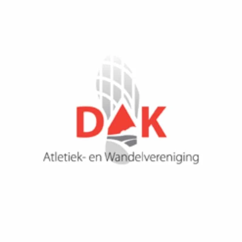 DAK