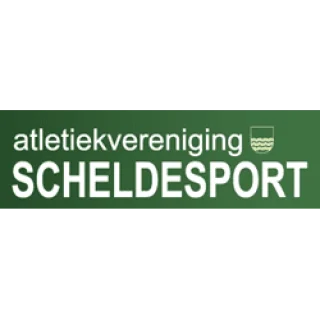 Zij kozen ook voor ons