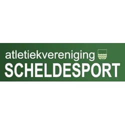 A.V. Scheldesport
