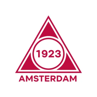 Zij kozen ook voor ons