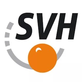 SV Honselersdijk