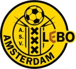 A.S.V. Lebo