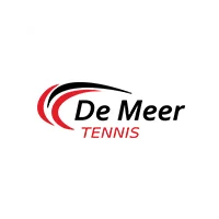 De Meer