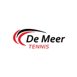 De Meer