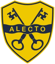 L.S.C. Alecto