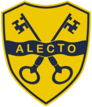 L.S.C. Alecto