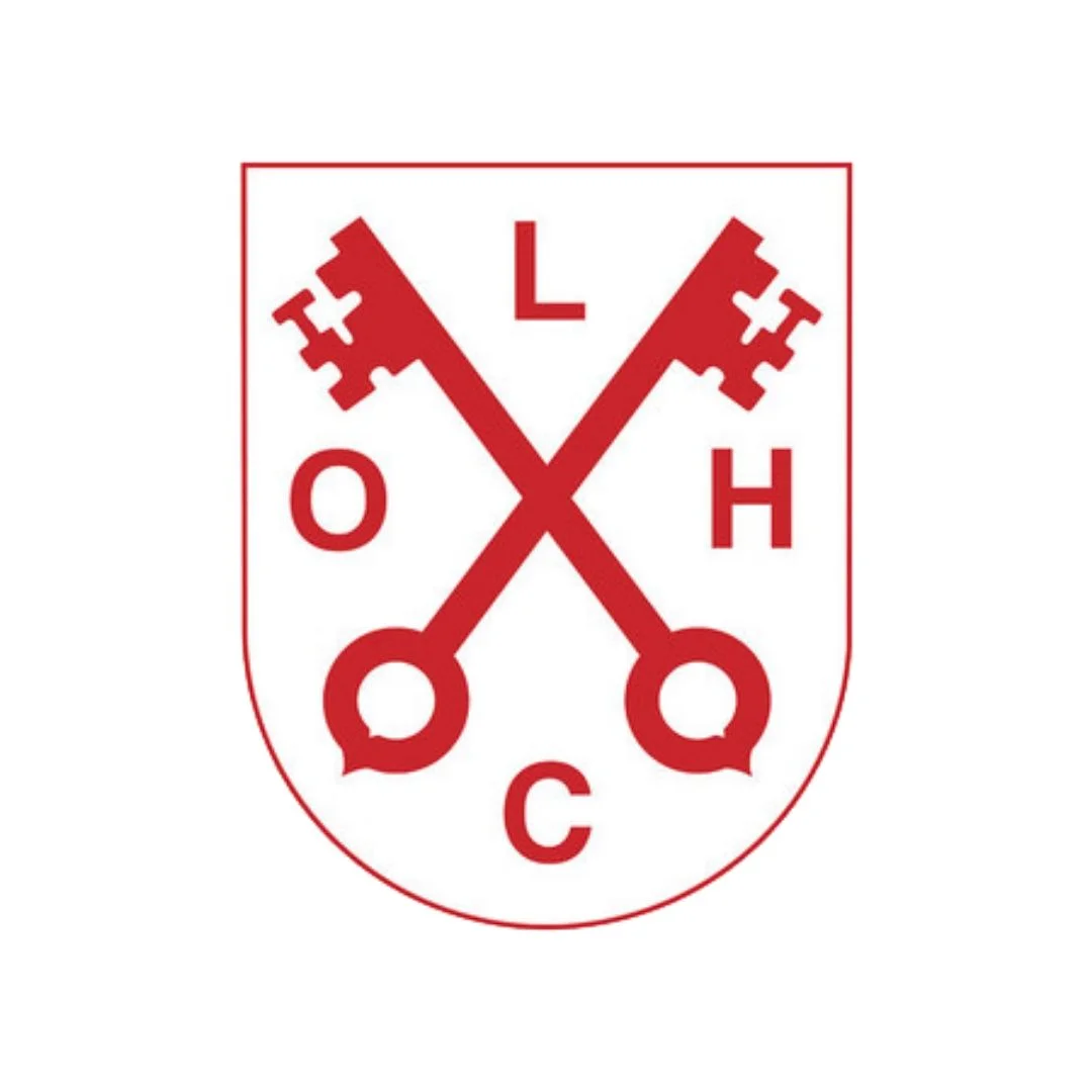 LOHC