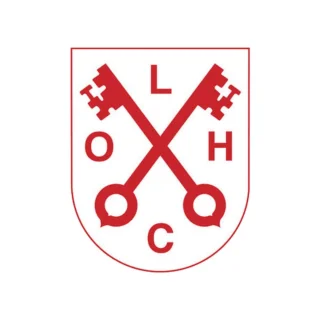 LOHC