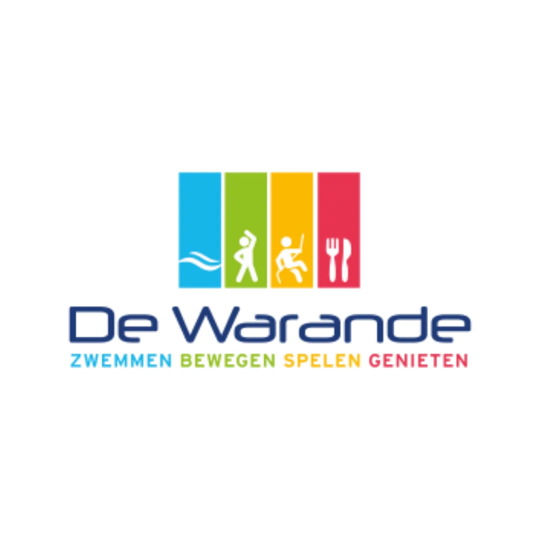 De Warande