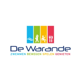 De Warande