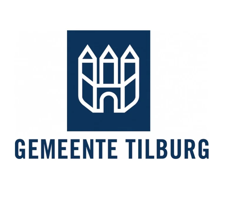Gemeente Tilburg
