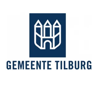 Gemeente Tilburg