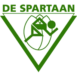 AV De Spartaan