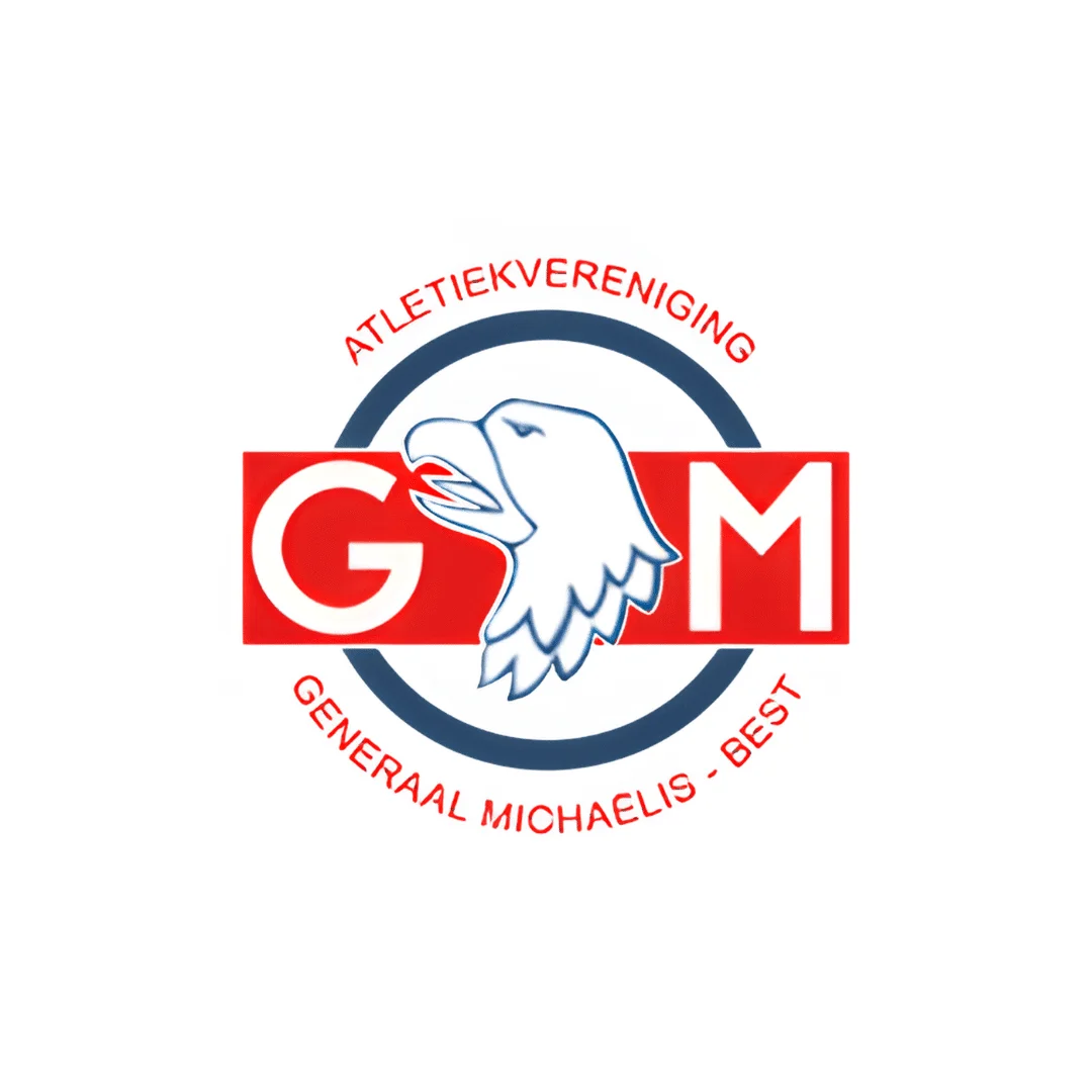 A.V. Generaal Michaelis