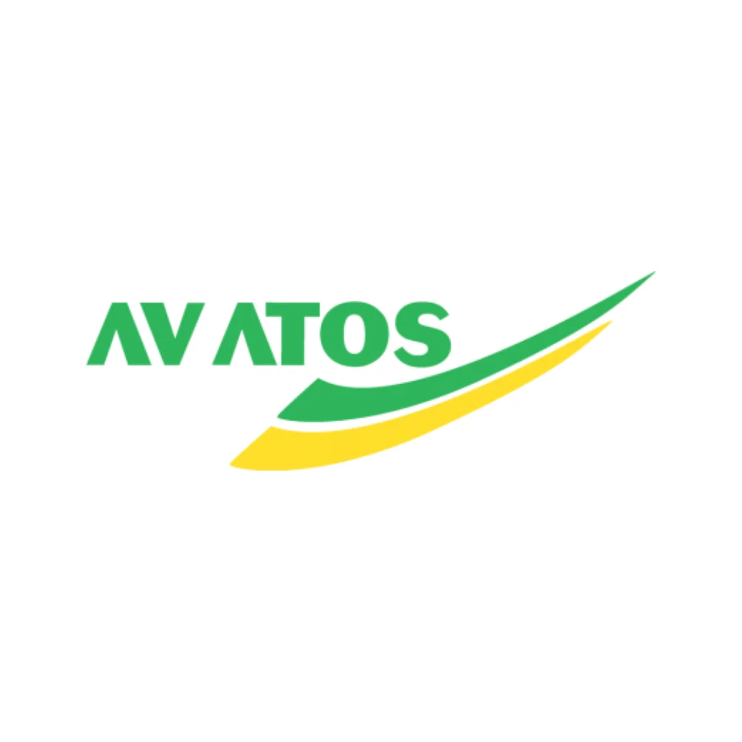 AV Atos