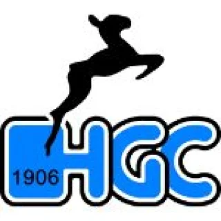 HGC hockey