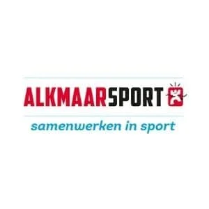 Alkmaar Sport