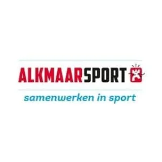 Alkmaar Sport