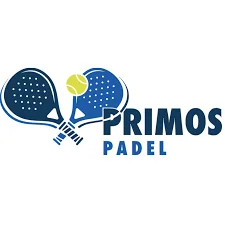 Primos Padel